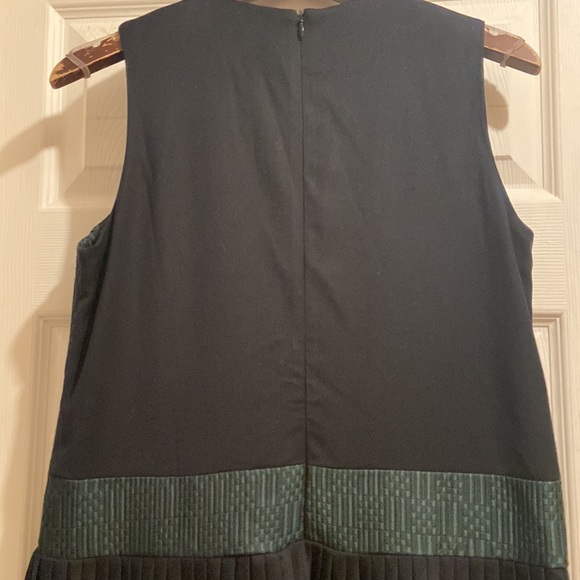 Maple& Cliff NWOT - Picture 6 of 11